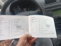 Skoda Octavia 1.9TDI 105hp 6ск 4x4 Клима!, снимка 5