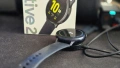 Перфектен Samsung Galaxy Watch Active 2 (44mm) – като нов, с кутия и аксесоари!, снимка 2