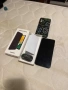 Samsung A13 64GB, снимка 4