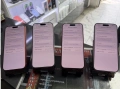 iPhone 17 Pro Max 512GB, снимка 3
