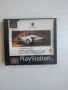Porsche Challenge за PS1, снимка 1
