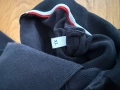 Поло тениска Moncler, снимка 5