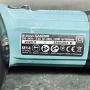 Ъглошлайф MAKITA GA5030R, снимка 3