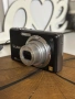 Ретро фотоапарат Panasonic Lumix DMC-FS10Y2K Style , снимка 3