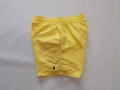 къси панталони polo ralph lauren шорти гащета бански оригинални мъжки S, снимка 4