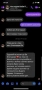 Пчелен мехлем срещу гъбички по ноктите , снимка 6