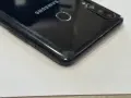 Samsung Galaxy A20s 32GB 3GB RAM Dual, снимка 5