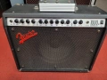 Fender Roc Pro 1000, снимка 3