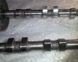 F7P, 1.8 16V - разпределителни валове., снимка 6
