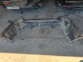 Задна броня със стойки за дистроници OEM MERCEDES W212 E 350 CDI 4MATIC OM642 2011, снимка 5