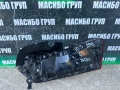 Стоп ляв стопове Led за Фолксваген Vw ID.3 ID 3, снимка 4