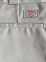 2 бр. Панталони Dickies 874 Original Fit , снимка 6