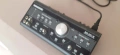 Mackie Big Knob Studio Command System, снимка 5