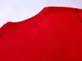 BERGHAUS Short Sleeve Mens - L/XL - оригинална мъжка тениска, снимка 10