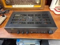 Продава се легендарния усилвател NAD-3020. , снимка 2
