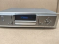 NAD Masters Series M55 Cd Player SACD с проблем , снимка 15