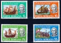 ЛОТ 01 MNH , снимка 9