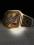 WWE Championships, снимка 8