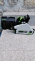 Festool TSC 55 KEB-Basic Акумулаторен потапящ циркуляр , снимка 1