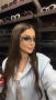 MIU MIU 🫟Дамски Слънчеви Очила , снимка 1
