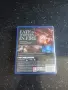 Final Fantasy XVI (16) за PS5, снимка 2