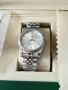 Ръчен часовник Rolex , снимка 4