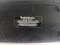 RadioShack Входен селектор 3 входа, снимка 4