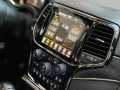 Jeep Grand Cherokee High altitude/SUMMIT, снимка 12