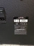 Продавам Line 6 Spider V 20 MkII в състояние почти като нов., снимка 3