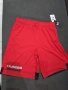 Under Armour комплект, снимка 3
