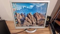 Комплект 3 бр. Монитори DELL 1905FP – Неостаряваща класика с PVA матрица, снимка 10