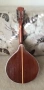 Продавам мандолина, снимка 2