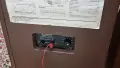 Тонколони Pioneer HPM40 10", снимка 12