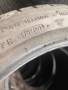 2бр. летни гуми 225/40/18 Bridgestone, снимка 5
