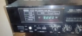 Усилвател със радио тунер DENON , снимка 2