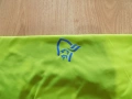 тениска icebreaker merino wool/norrona блуза худи туризъм мъжка оригинал L/S, снимка 9
