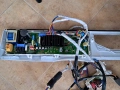Пералня LG Direct Drive , снимка 5