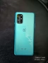 OnePlus 8T 12GB + 4GB RAM / 256GB , снимка 7