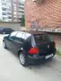 Продавам голф 4, снимка 6