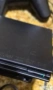PS2 SCPH-70004., снимка 2