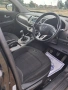 KIA SPORTAGE 1.7 CRDI , снимка 10