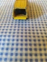 Български Matchbox Matra Rancho, снимка 3