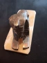 сфинкс статуетка, снимка 7