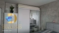 Апартамент в Димитровград, кв. Славянски, снимка 6