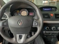 Renault Megane III, снимка 4
