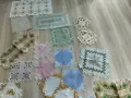 каренца 1 € за един брой , снимка 10