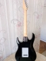 Китара Ibanez GRX40JU-BK , снимка 4