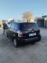 Toyota Corolla verso, снимка 3