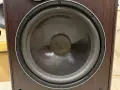 Infinity Studio Monitor 150, снимка 10