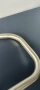 Продавам Смесител Ikea, снимка 3